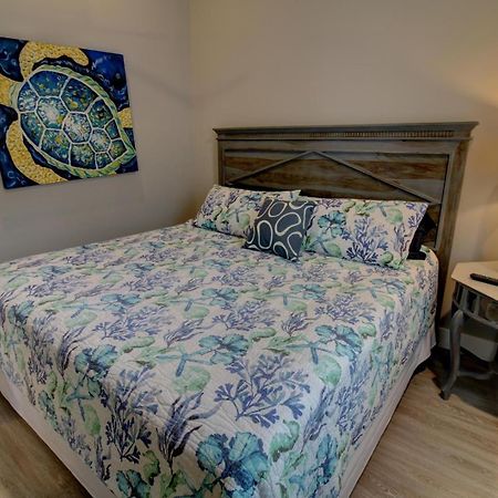 Villa Beacon Quarters By Kees Vacations Corolla Exterior foto