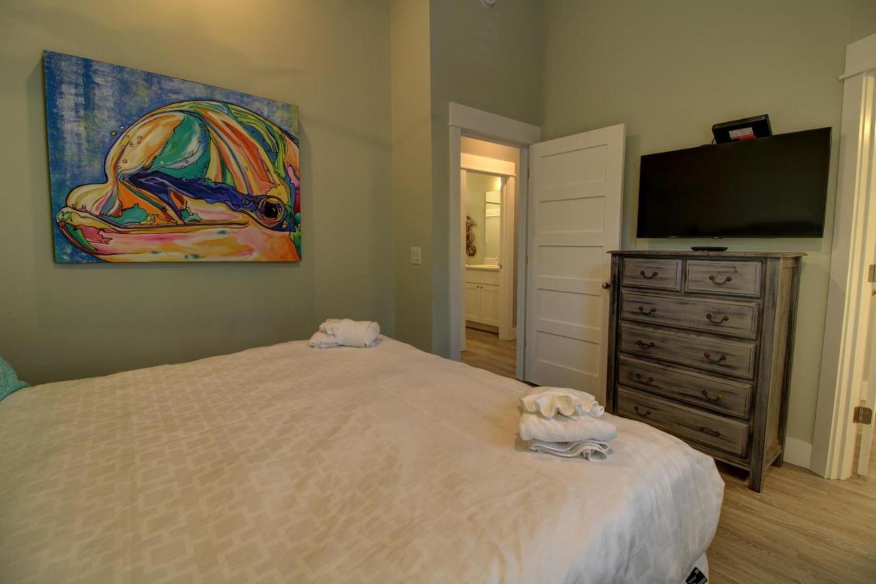 Villa Beacon Quarters By Kees Vacations Corolla Exterior foto