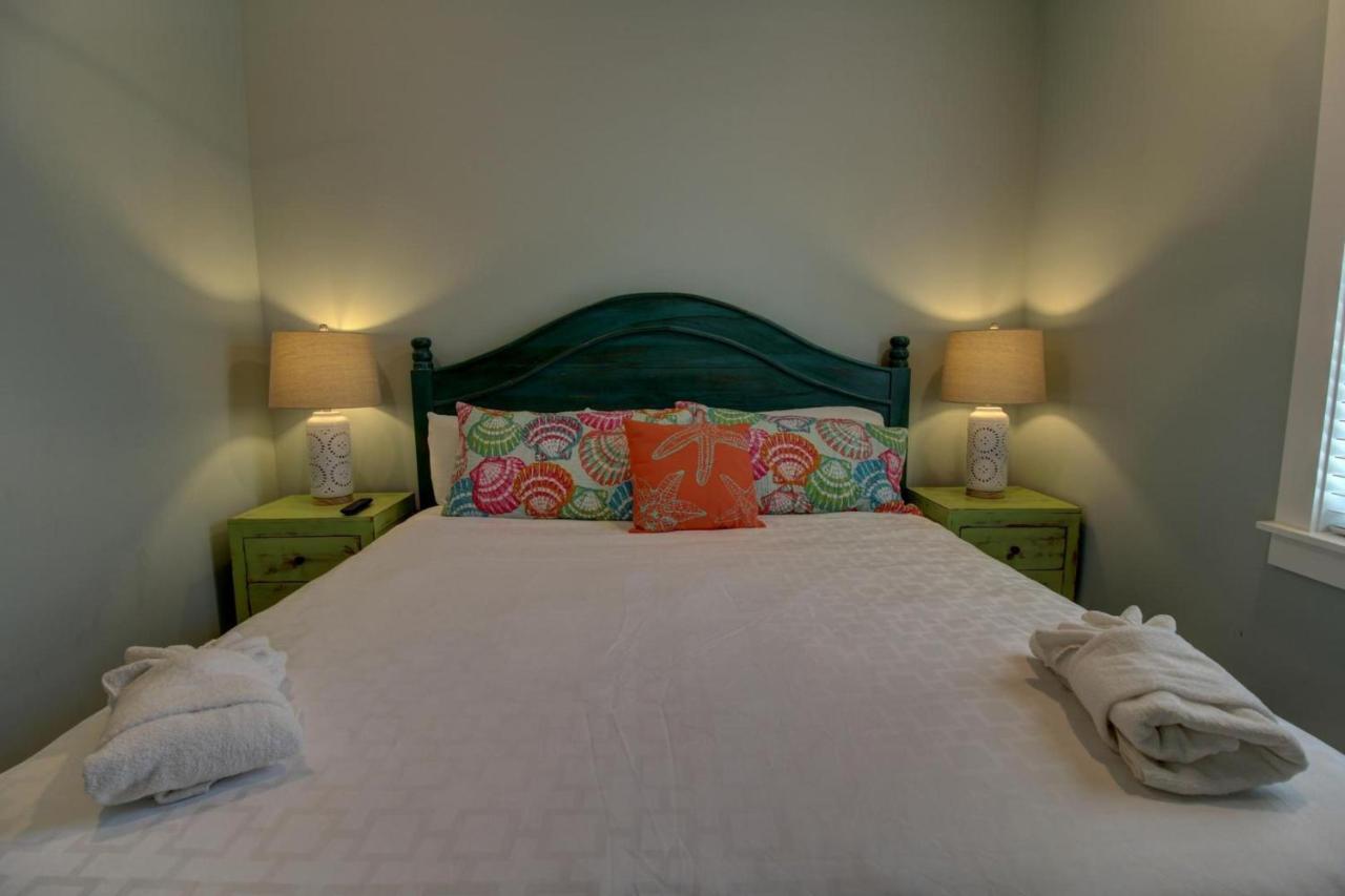 Villa Beacon Quarters By Kees Vacations Corolla Exterior foto