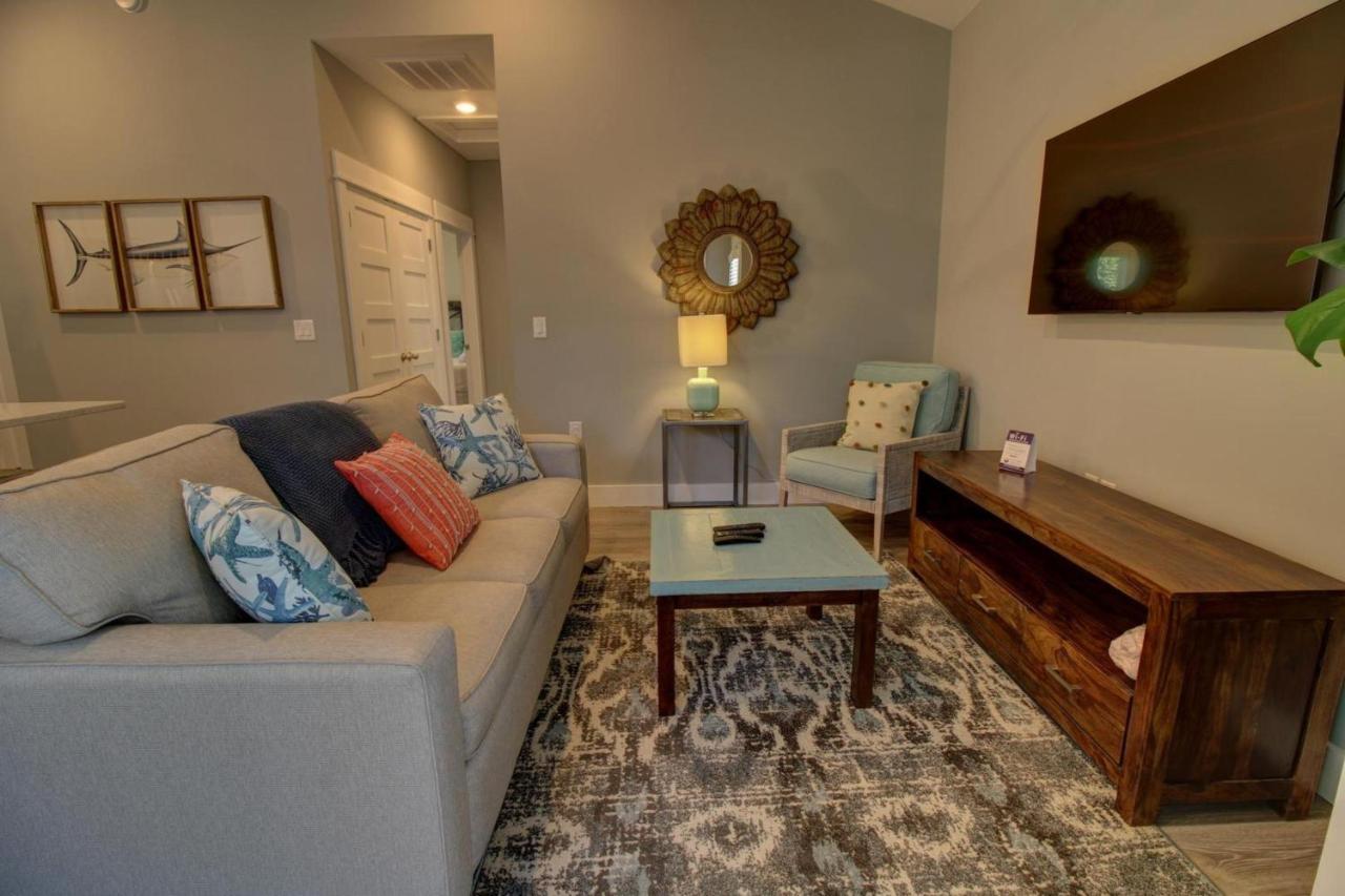 Villa Beacon Quarters By Kees Vacations Corolla Exterior foto