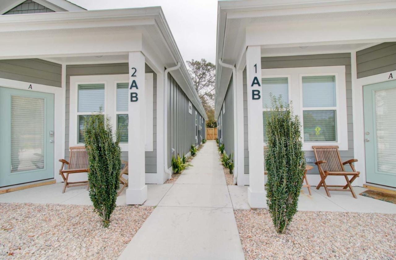 Villa Beacon Quarters By Kees Vacations Corolla Exterior foto
