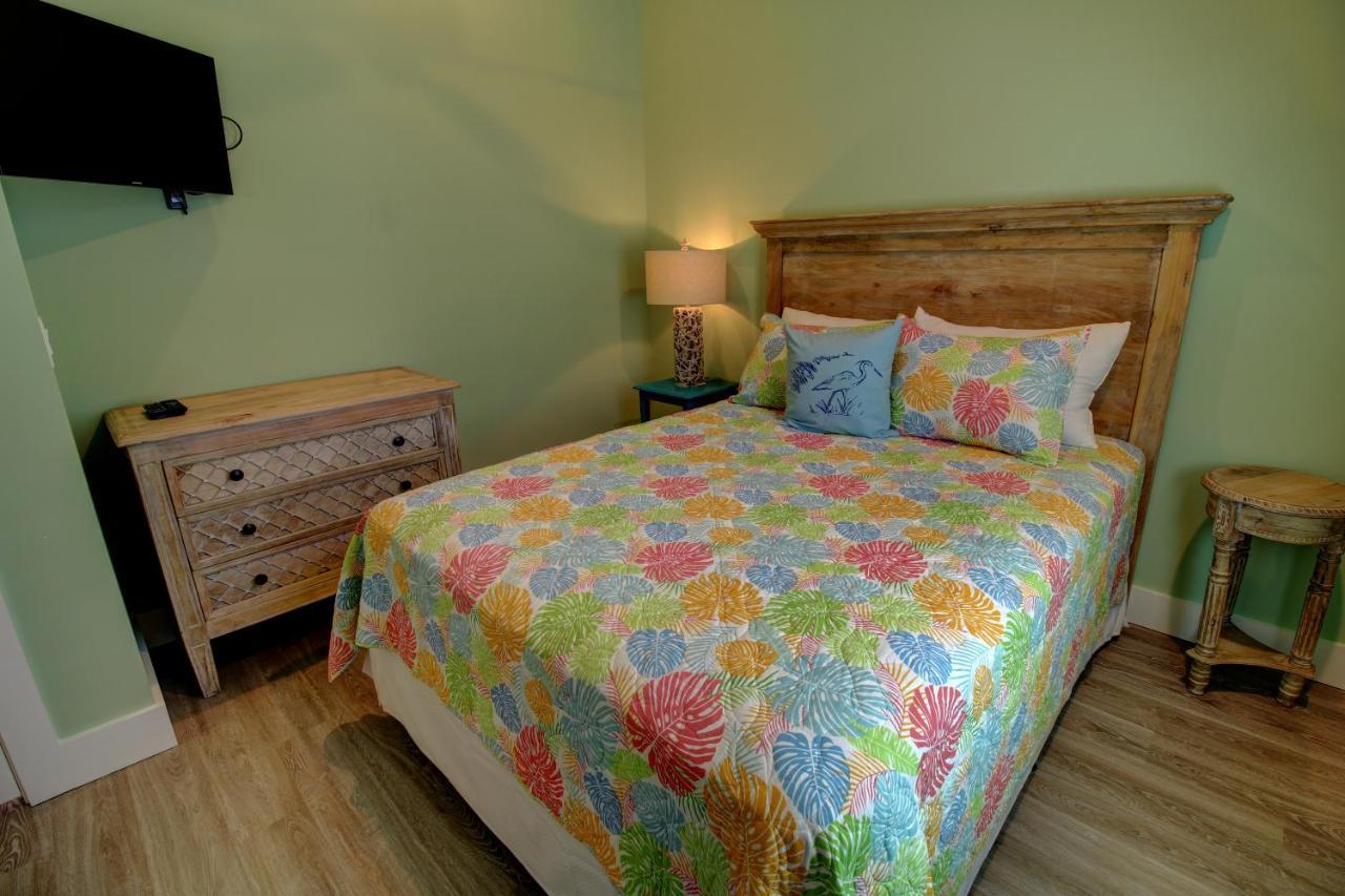 Villa Beacon Quarters By Kees Vacations Corolla Exterior foto