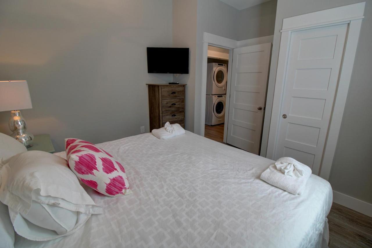Villa Beacon Quarters By Kees Vacations Corolla Exterior foto