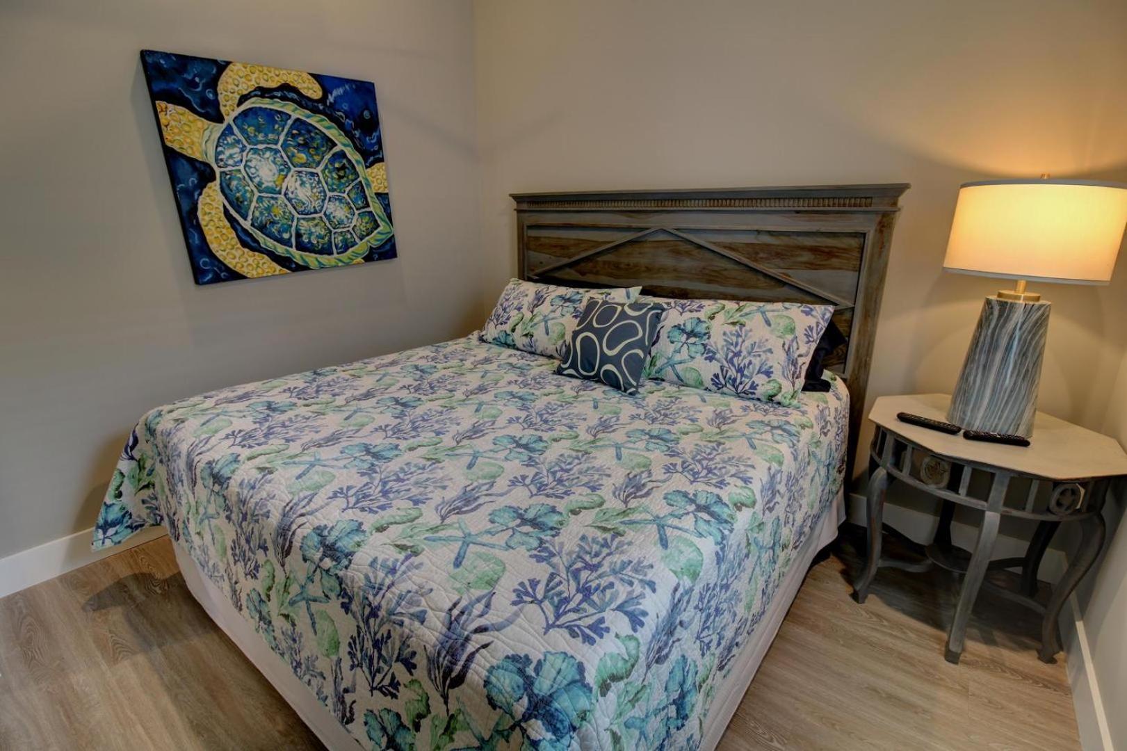 Villa Beacon Quarters By Kees Vacations Corolla Exterior foto