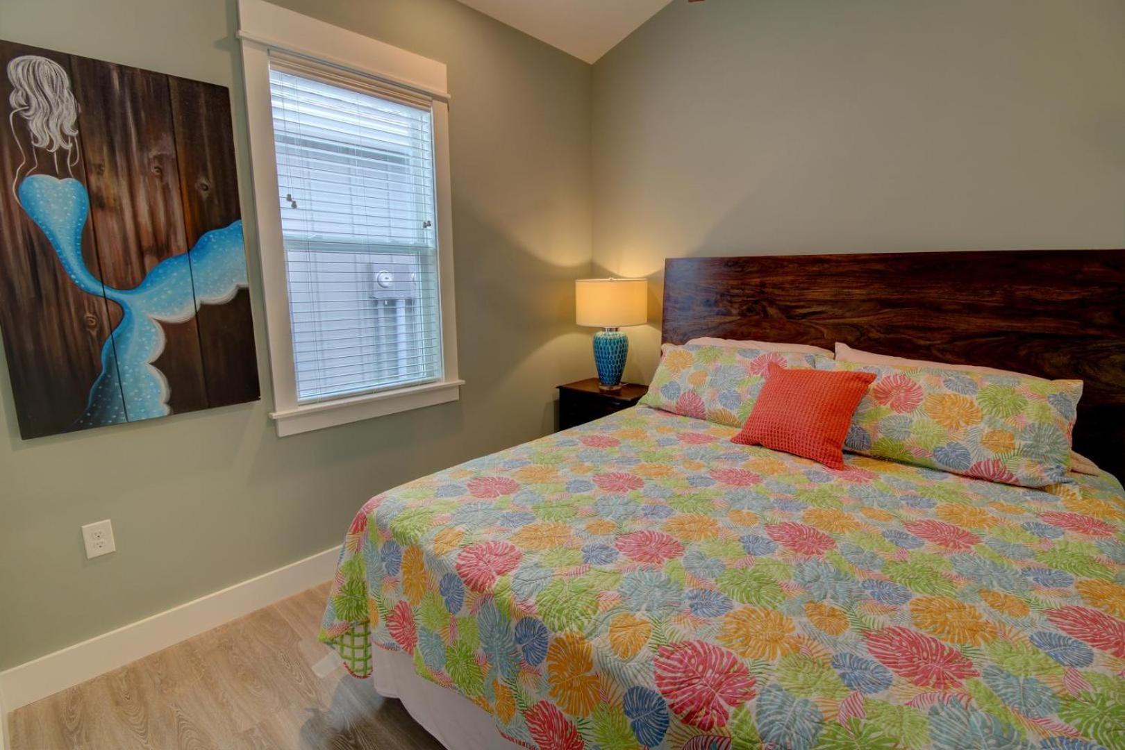 Villa Beacon Quarters By Kees Vacations Corolla Exterior foto