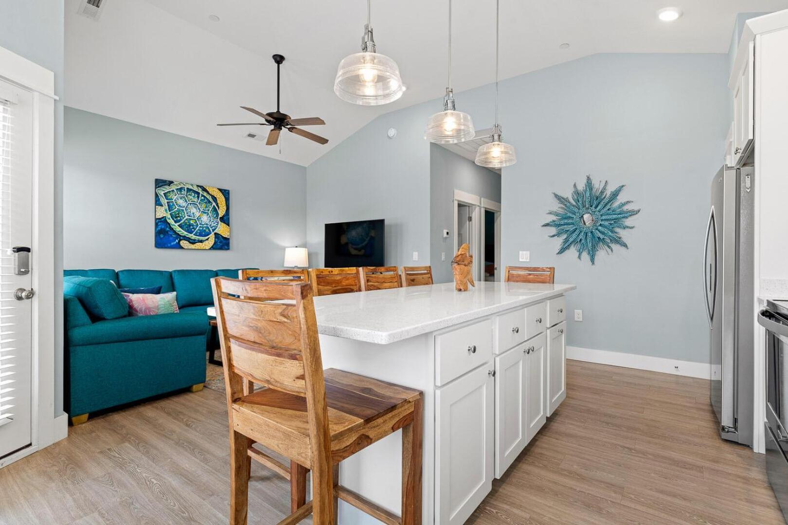 Villa Beacon Quarters By Kees Vacations Corolla Exterior foto