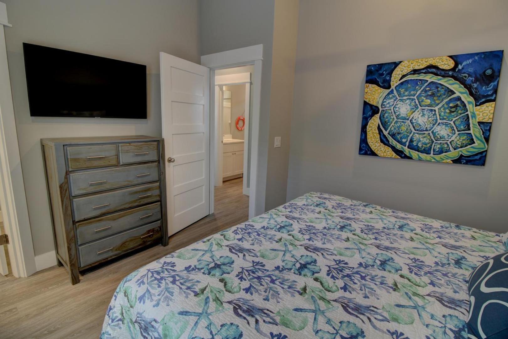 Villa Beacon Quarters By Kees Vacations Corolla Exterior foto