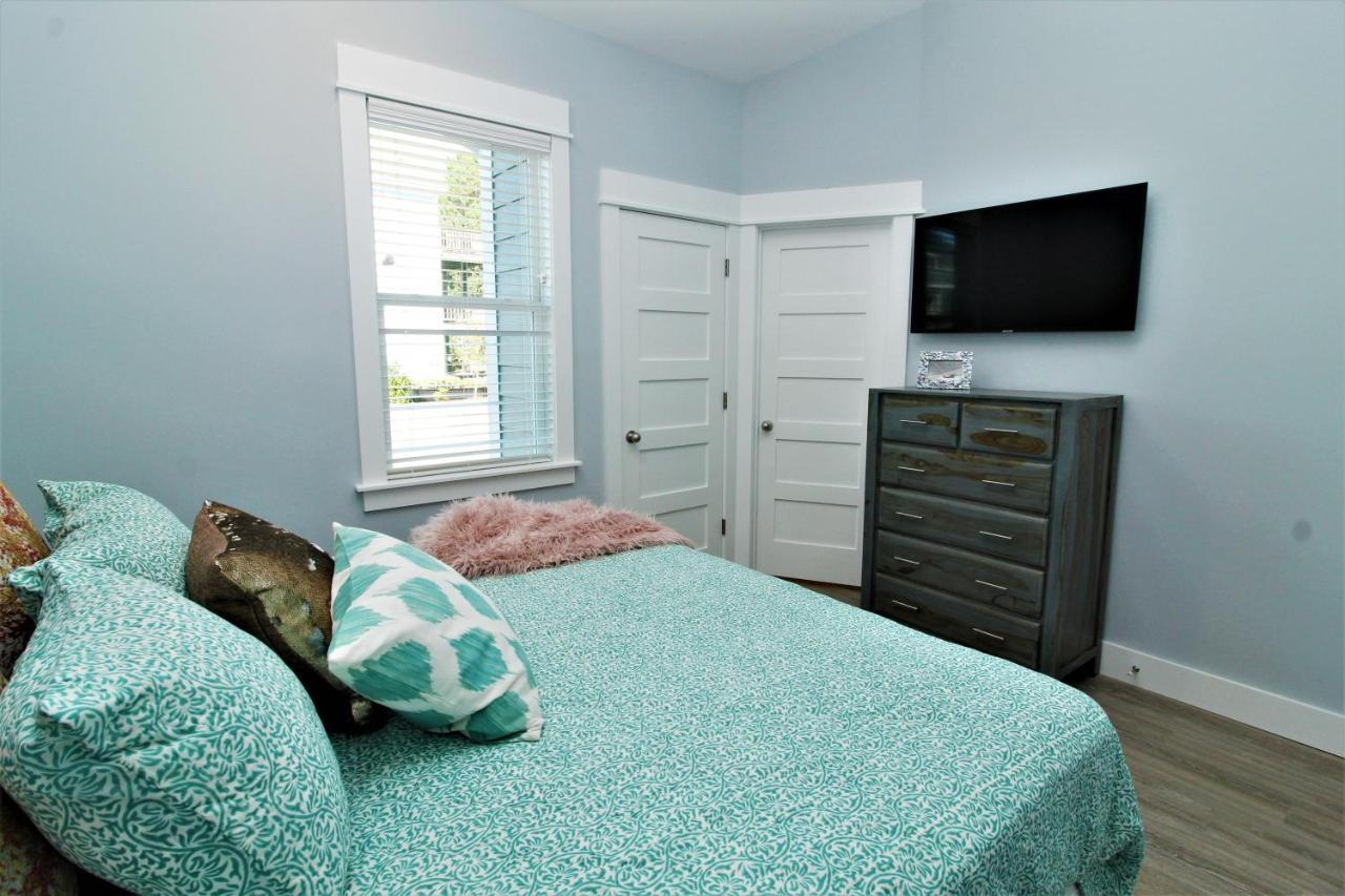 Villa Beacon Quarters By Kees Vacations Corolla Exterior foto